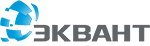 ЭКВАНТ Логотип